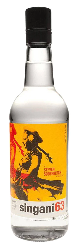 Singani 63 1 Singani 63