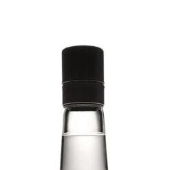 Singani 63 5 Singani 63 -Black Magic Sales Store singani 63 3