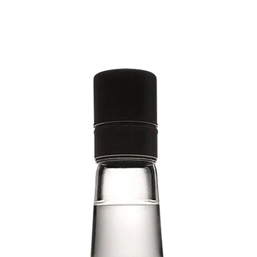 Singani 63 3 Singani 63 - Image 3