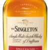 Singleton Of Dufftown Spey Cascade Single Malt Scotch Whisky 6 Singleton Of Dufftown Spey Cascade Single Malt Scotch Whisky -Black Magic Sales Store singleton of dufftown spey cascade 1
