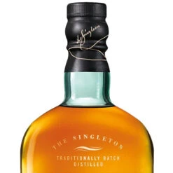 Singleton Of Dufftown Spey Cascade Single Malt Scotch Whisky -Black Magic Sales Store singleton of dufftown spey cascade 3