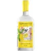 Sipsmith Lemon Drizzle Gin -Black Magic Sales Store sipsmith lemon drizzle gin