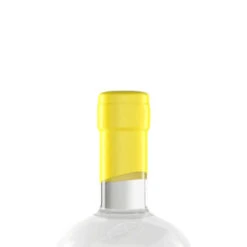 Sipsmith Lemon Drizzle Gin -Black Magic Sales Store sipsmith lemon drizzle gin vrat