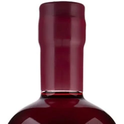 Sipsmith Sloe Gin -Black Magic Sales Store sipsmith sloe gin 3