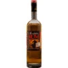 Smooth Ambler Revelation Rum -Black Magic Sales Store smooth amber revelation rum01