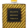 Solento Añejo Organic Tequila -Black Magic Sales Store solento a ejo organic tequila 1