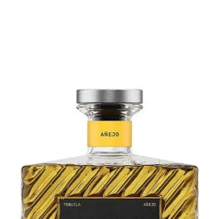 Solento Añejo Organic Tequila -Black Magic Sales Store solento a ejo organic tequila 3