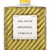 Solento Reposado Organic Tequila -Black Magic Sales Store solento reposado organic tequila 1