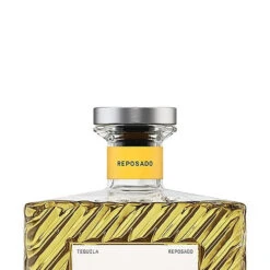 Solento Reposado Organic Tequila 5 Solento Reposado Organic Tequila -Black Magic Sales Store solento reposado organic tequila 3