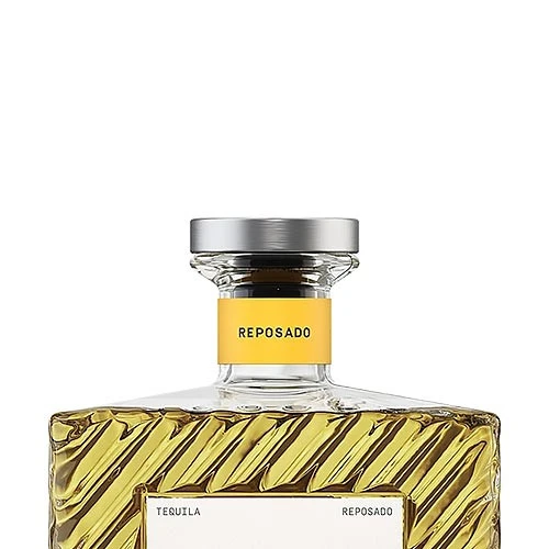 Solento Reposado Organic Tequila 3 Solento Reposado Organic Tequila - Image 3