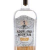 Sourland Mountain Spirits Flagship Gin -Black Magic Sales Store sourland mountain spirits flagship gin 1
