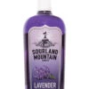 Sourland Mountain Spirits Lavender Gin 6 Sourland Mountain Spirits Lavender Gin -Black Magic Sales Store sourland mountain spirits lavender gin 1
