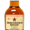 Southern Star Reserve High Rye Straight Bourbon Whiskey -Black Magic Sales Store southern star reserve high rye straight bourbon whiskey 1