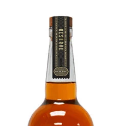 Southern Star Reserve High Rye Straight Bourbon Whiskey 5 Southern Star Reserve High Rye Straight Bourbon Whiskey -Black Magic Sales Store southern star reserve high rye straight bourbon whiskey 3
