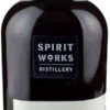 Spirit Works Sloe Gin -Black Magic Sales Store spirit works sloe gin 1 1