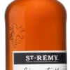 St-Rémy Signature Brandy -Black Magic Sales Store st r my signature french brandy 1