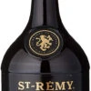 St-Rémy VSOP Brandy 7 St-Rémy VSOP Brandy -Black Magic Sales Store st r my vsop brandy 1
