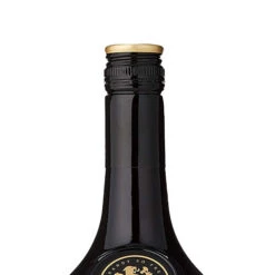 St-Rémy VSOP Brandy -Black Magic Sales Store st r my vsop brandy 3