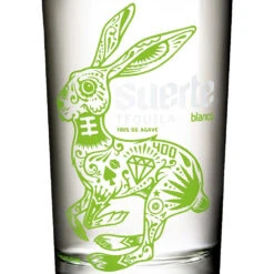 Suerte Tequila Blanco 5 Suerte Tequila Blanco -Black Magic Sales Store suerte tequila blanco03