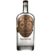 Sugar Skull Native Coconut Rum -Black Magic Sales Store sugar skull native coconut rum 1
