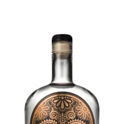 Sugar Skull Native Coconut Rum -Black Magic Sales Store sugar skull native coconut rum 3