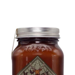 Sugarlands Appalachian Sippin' Cream Eggnog Cream Liqueur -Black Magic Sales Store sugarlands appalachian sippin cream eggnog cream liqueur 3