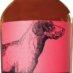 Taconic Rolling Hills Rum