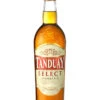Tanduay Select Rum -Black Magic Sales Store tanduay select 1