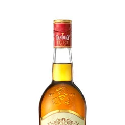 Tanduay Select Rum -Black Magic Sales Store tanduay select 3
