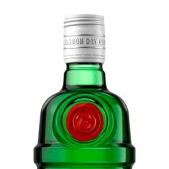 Tanqueray London Dry Gin (375mL) 5 Tanqueray London Dry Gin (375mL) -Black Magic Sales Store tanqueray london dry gin 375ml 3
