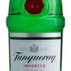Tanqueray London Dry Gin -Black Magic Sales Store tanqueray london dry gin 1