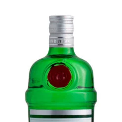 Tanqueray London Dry Gin -Black Magic Sales Store tanqueray london dry gin 3