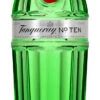 Tanqueray No. TEN Gin -Black Magic Sales Store tanqueray no