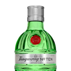 Tanqueray No. TEN Gin -Black Magic Sales Store tanqueray no. ten gin 3