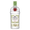 Tanqueray Rangpur Gin -Black Magic Sales Store tanqueray rangpur gin 01