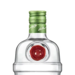 Tanqueray Rangpur Gin 5 Tanqueray Rangpur Gin -Black Magic Sales Store tanqueray rangpur gin 02