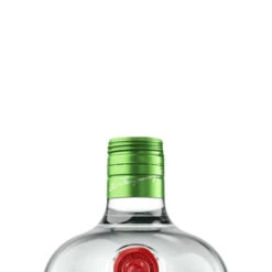 Tanqueray Rangpur Gin (1.75L) -Black Magic Sales Store tanqueray rangpur gin 1.75l 3