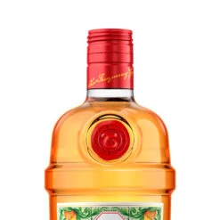 Tanqueray Sevilla Orange Gin -Black Magic Sales Store tanqueray sevilla orange gin 3