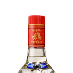 Tapatio Tequila Blanco -Black Magic Sales Store tapatio tequila blanco 3