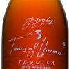Tears Of Llorona No. 3 Extra Añejo Tequila -Black Magic Sales Store tears of llorona no. 3 extra anejo tequila 1