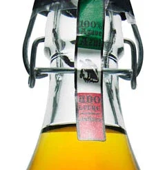 Tears Of Llorona No. 3 Extra Añejo Tequila 5 Tears Of Llorona No. 3 Extra Añejo Tequila -Black Magic Sales Store tears of llorona no. 3 extra anejo tequila 3