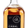 Tequila Cabal Añejo -Black Magic Sales Store tequila cabal anejo 1