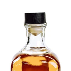 Tequila Cabal Añejo 5 Tequila Cabal Añejo -Black Magic Sales Store tequila cabal anejo 3