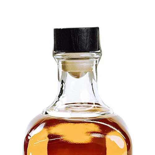 Tequila Cabal Añejo 3 Tequila Cabal Añejo - Image 3