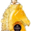 Tequila Cabal Añejo (Gold Label) Limited Edition -Black Magic Sales Store tequila cabal anejo gold label 1