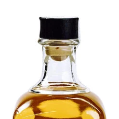 Tequila Cabal Reposado (White Label) -Black Magic Sales Store tequila cabal reposado white label 3