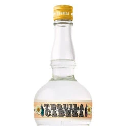 Tequila Cabeza Blanco -Black Magic Sales Store tequila cabeza blanco 3