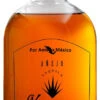 Tequila Kostiv Añejo -Black Magic Sales Store tequila kostiv a ejo 1