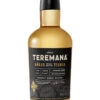 Teremana Añejo Tequila -Black Magic Sales Store teremana tequila a ejo 1