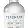 Teremana Blanco Tequila 3 Teremana Blanco Tequila -Black Magic Sales Store teremana tequila blanco 1